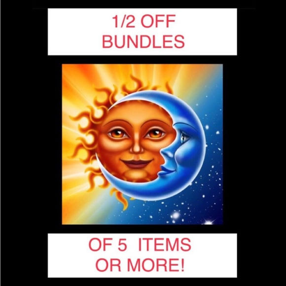 It’s my 7th Year Anniversary! 4-17-18 to 4-17-25! - Picture 3 of 17